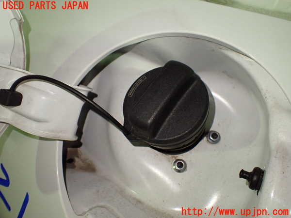 1UPJ-9240211690]S660(JW5)フューエルリッド 中古_3