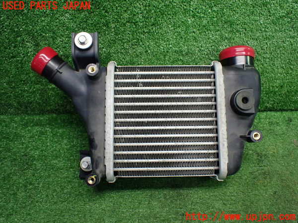1UPJ-9240212451]S660(JW5)インタークーラー1 中古_2