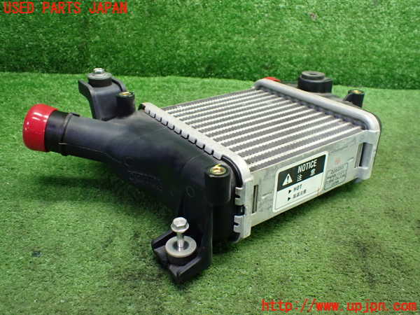 1UPJ-9240212451]S660(JW5)インタークーラー1 中古_3
