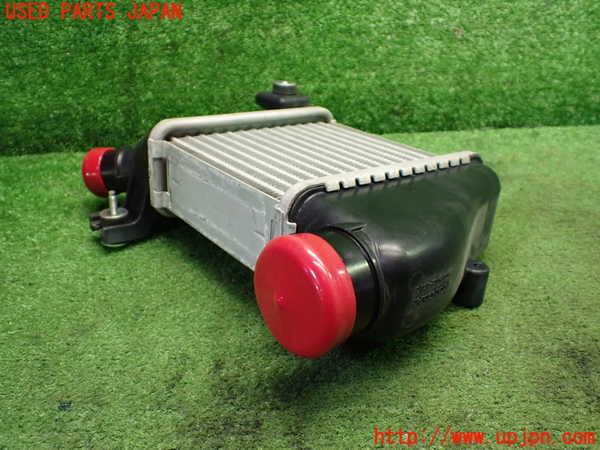 1UPJ-9240212451]S660(JW5)インタークーラー1 中古_4