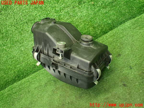 1UPJ-9240212560]S660(JW5)エアクリーナーボックス 中古_3