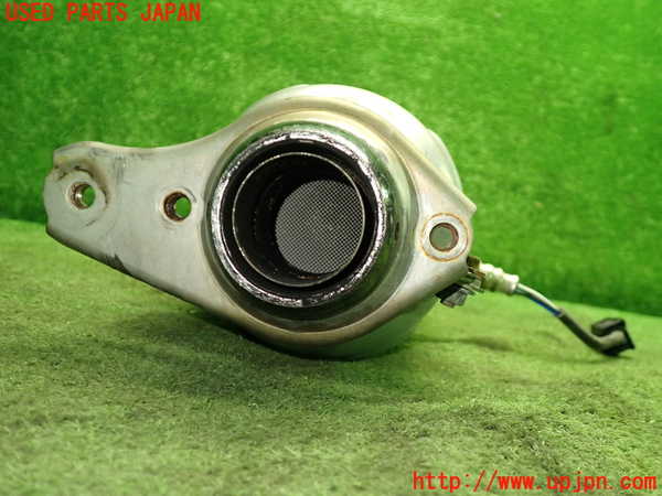 1UPJ-9240212661]S660(JW5)触媒1 中古_5