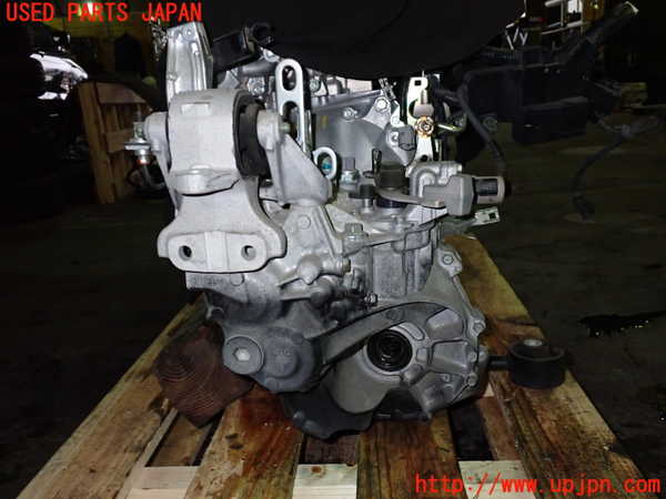 1UPJ-9240213200]S660(JW5)ミッション MT S07A 中古_3
