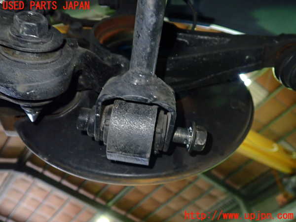 1UPJ-9240215200]S660(JW5)右リアロアアーム1 中古_2