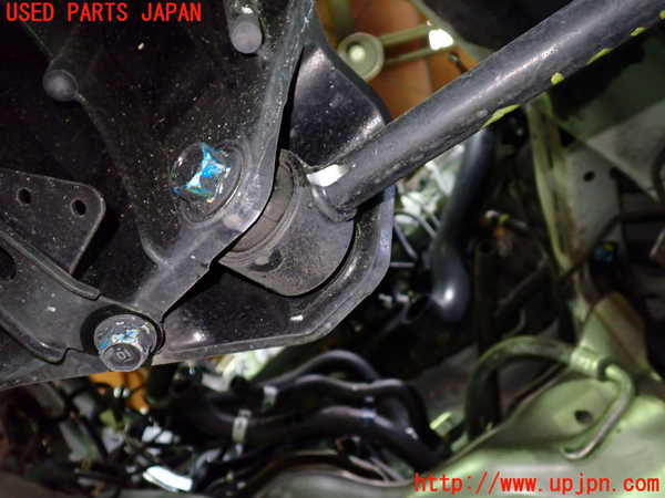 1UPJ-9240215200]S660(JW5)右リアロアアーム1 中古_3