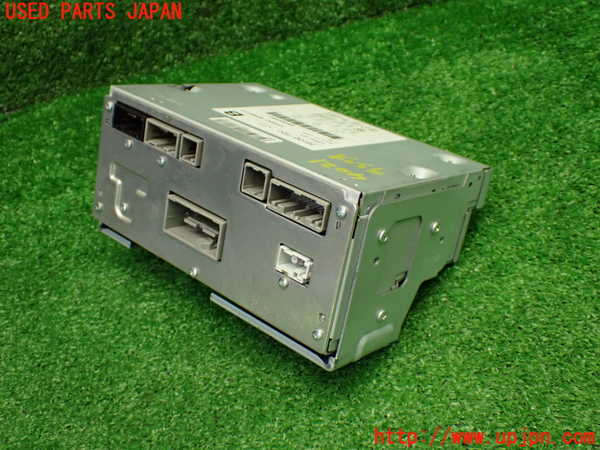1UPJ-9240216470]S660(JW5)ラジオ 中古_2