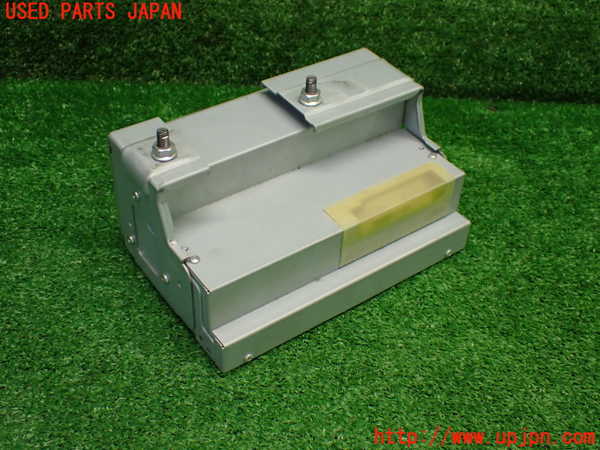 1UPJ-9240216470]S660(JW5)ラジオ 中古_3