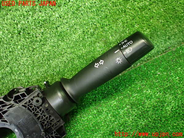 1UPJ-9240216720]S660(JW5)コンビネーションスイッチ 中古_2