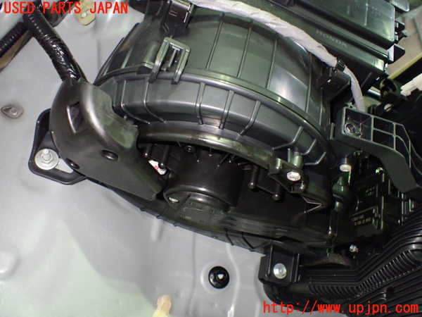 1UPJ-9240216095]S660(JW5)ブロアファン(ブロアーファン) 中古_2