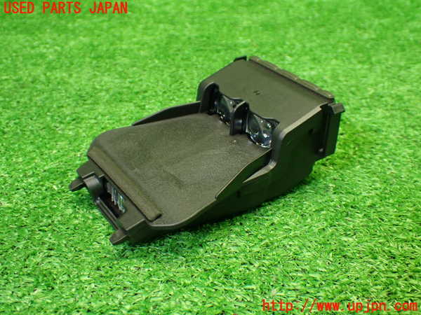 1UPJ-9240216382]S660(JW5)センサー2 中古_2