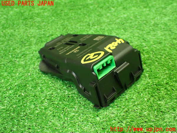 1UPJ-9240216382]S660(JW5)センサー2 中古_3