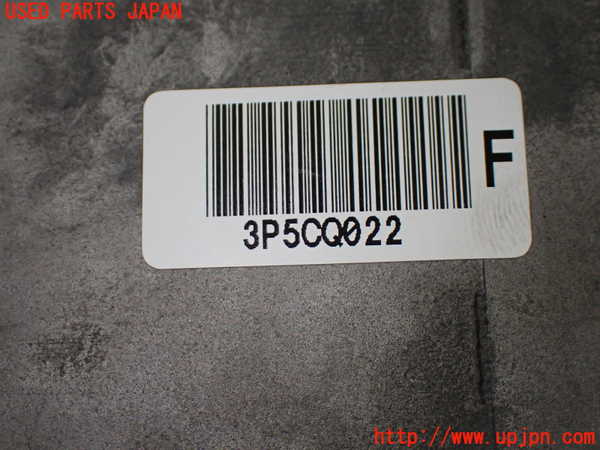 1UPJ-9240216110]S660(JW5)エンジンコンピューター 中古_3