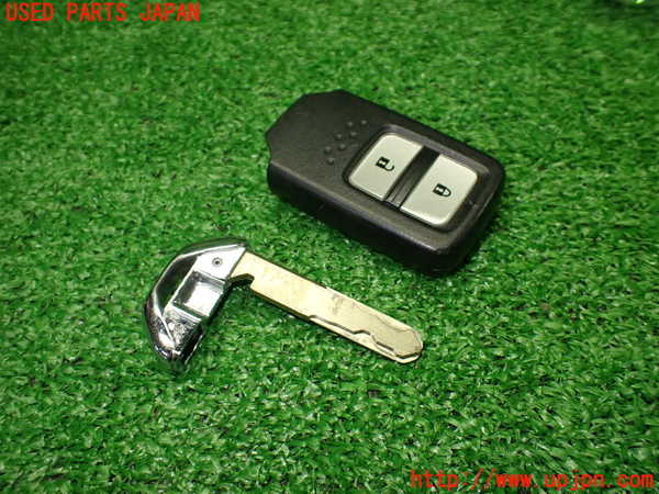 1UPJ-9240216110]S660(JW5)エンジンコンピューター 中古_5