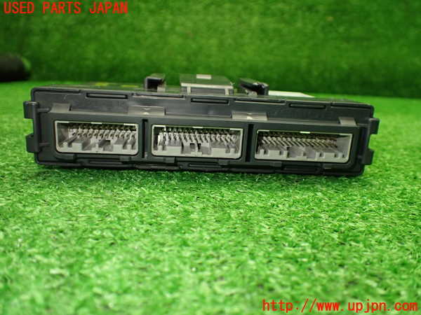 1UPJ-9240216146]S660(JW5)コンピューター1 中古_3