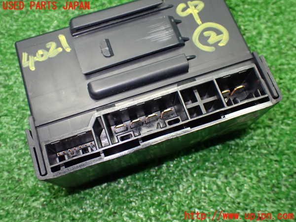 1UPJ-9240216147]S660(JW5)コンピューター2 中古_3