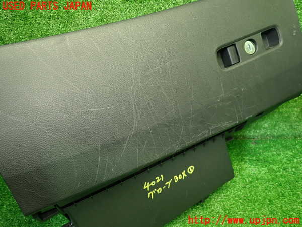 1UPJ-9240217516]S660(JW5)グローブボックス1 中古_2