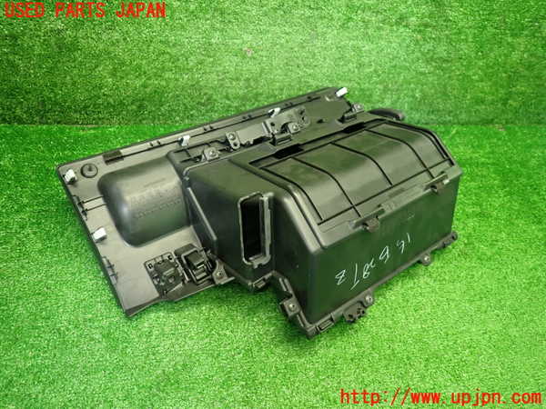 1UPJ-9240217516]S660(JW5)グローブボックス1 中古_3