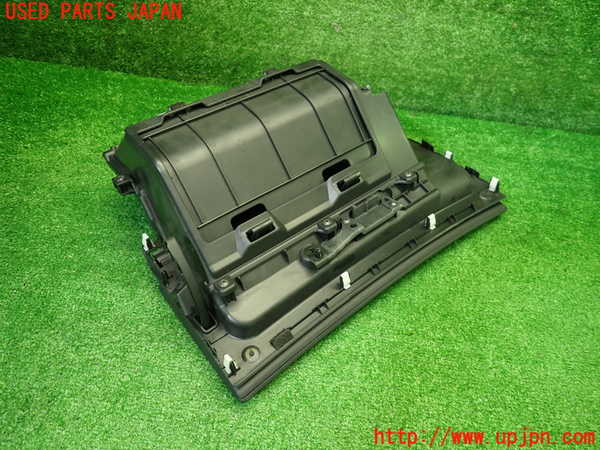 1UPJ-9240217516]S660(JW5)グローブボックス1 中古_4