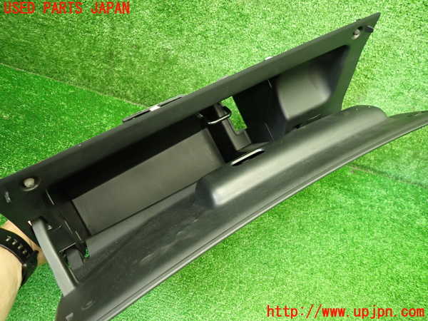 1UPJ-9240217516]S660(JW5)グローブボックス1 中古_5