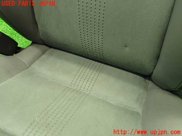 1UPJ-9240217065]S660(JW5)助手席シート (ジャンク品) 中古_4