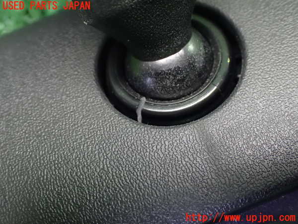 1UPJ-9240217615]S660(JW5)ルームミラー (ジャンク品) 中古_3