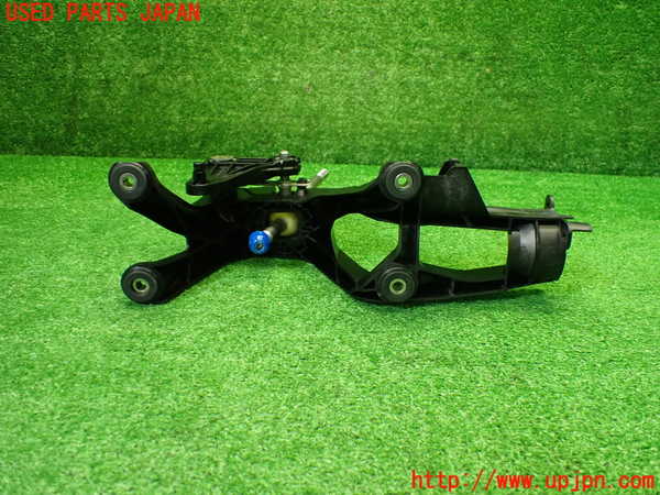 1UPJ-9240217560]S660(JW5)MTシフトレバー 中古_3