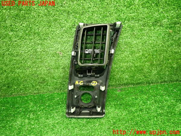 1UPJ-9240217526]S660(JW5)エアコン吹き出し口1 (右) 中古_2