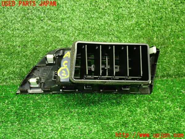1UPJ-9240217527]S660(JW5)エアコン吹き出し口2 (左) 中古_2
