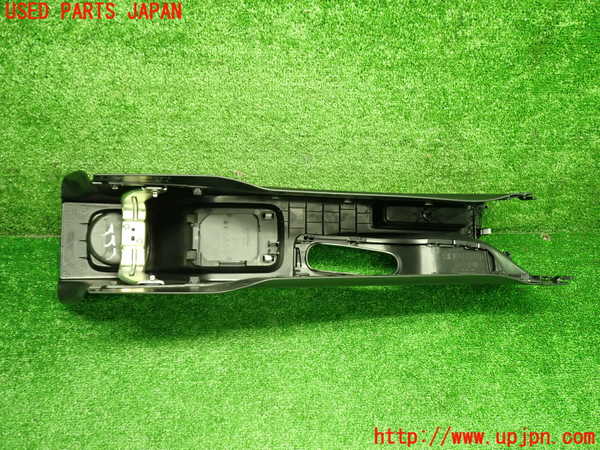 1UPJ-9240217540]S660(JW5)センターコンソール 中古_5