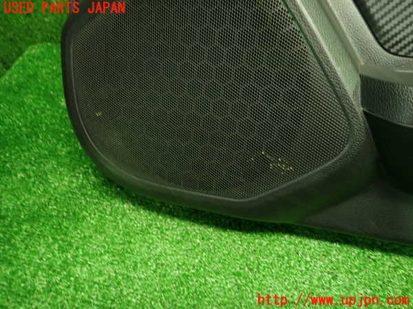 1UPJ-9240211234]S660(JW5)右ドア内張り 中古_3