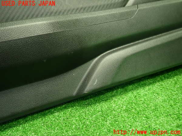 1UPJ-9240211234]S660(JW5)右ドア内張り 中古_4