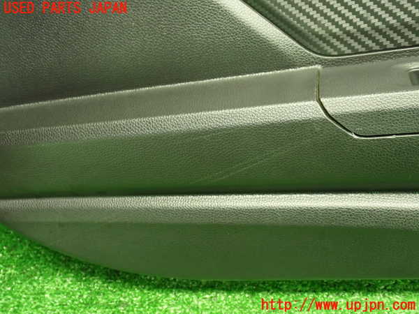 1UPJ-9240211264]S660(JW5)左ドア内張り 中古_3