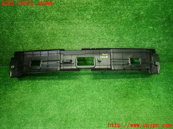 1UPJ-9240217691]S660(JW5)内装トリム類1 中古_4