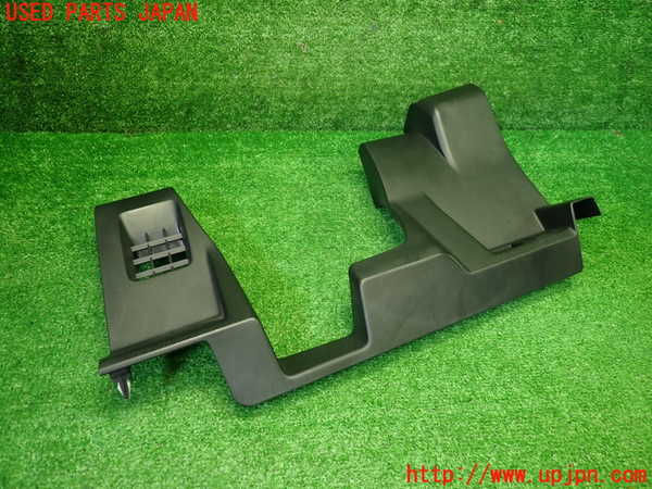 1UPJ-9240217693]S660(JW5)内装トリム類3 中古_2