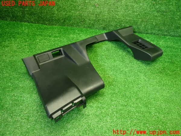 1UPJ-9240217693]S660(JW5)内装トリム類3 中古_3