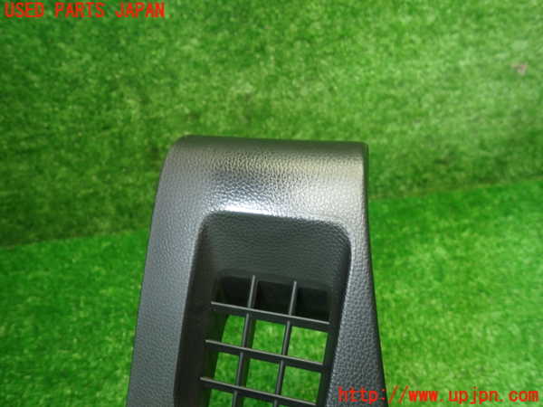 1UPJ-9240217693]S660(JW5)内装トリム類3 中古_4