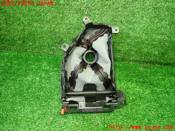 1UPJ-9240217575]S660(JW5)シフトブーツ 中古_4