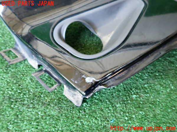 1UPJ-9240221190]FJクルーザー(GSJ15W)カウルトップ 中古_3