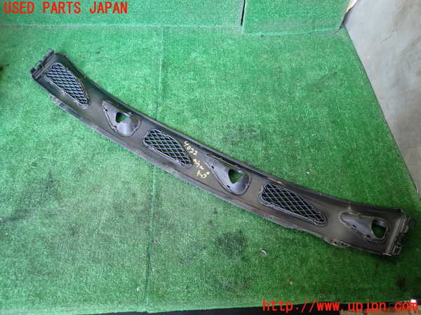 1UPJ-9240221190]FJクルーザー(GSJ15W)カウルトップ 中古_4