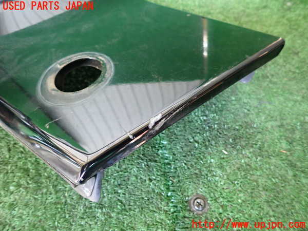 1UPJ-9240221100]FJクルーザー(GSJ15W)右前コーナーパネル 中古_2