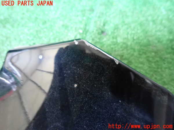 1UPJ-9240221102]FJクルーザー(GSJ15W)左前コーナーパネル 中古_2