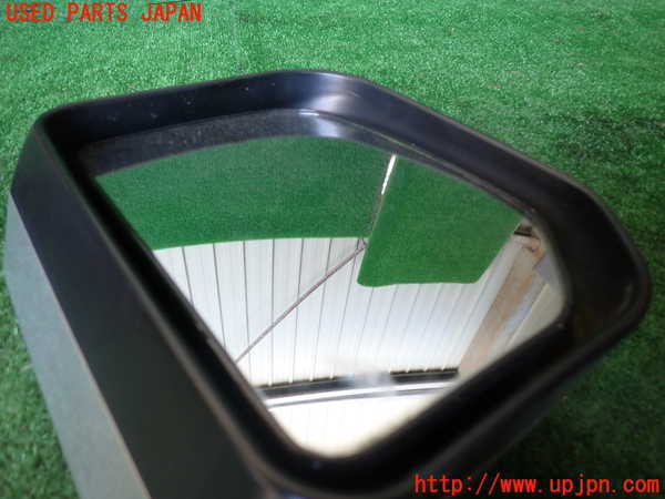 1UPJ-9240221210]FJクルーザー(GSJ15W)右ドアミラー 中古_3
