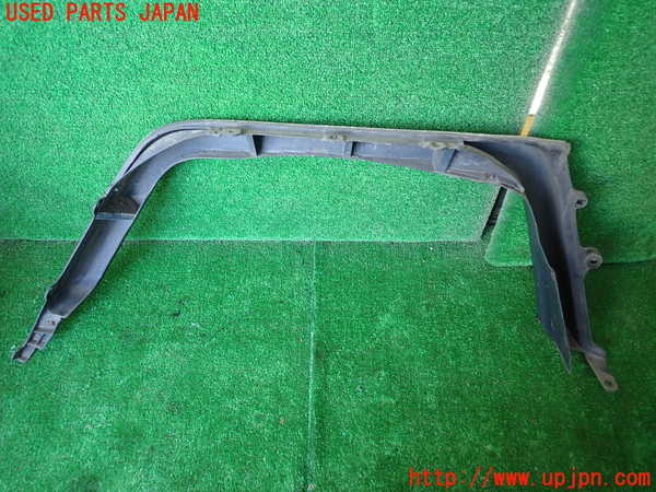 1UPJ-9240221444]FJクルーザー(GSJ15W)右後オーバーフェンダー 中古_2