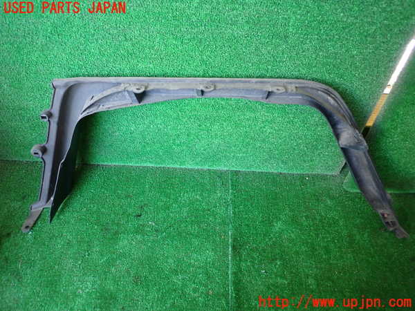1UPJ-9240221446]FJクルーザー(GSJ15W)左後オーバーフェンダー 中古_2