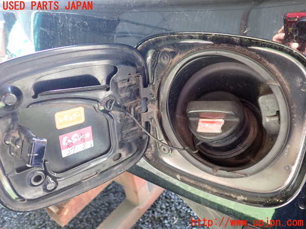 1UPJ-9240221690]FJクルーザー(GSJ15W)フューエルリッド 中古_2