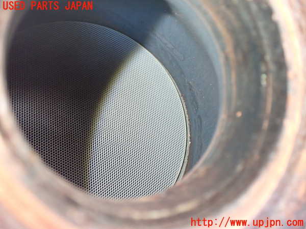 1UPJ-9240222042]FJクルーザー(GSJ15W)エキマニ2 中古_3