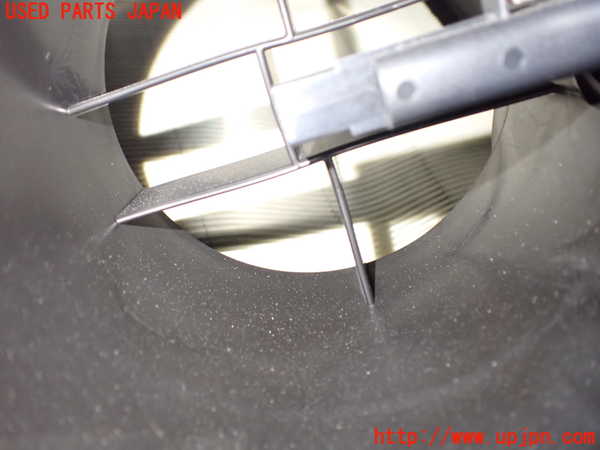 1UPJ-9240222560]FJクルーザー(GSJ15W)エアクリーナーボックス 中古_3