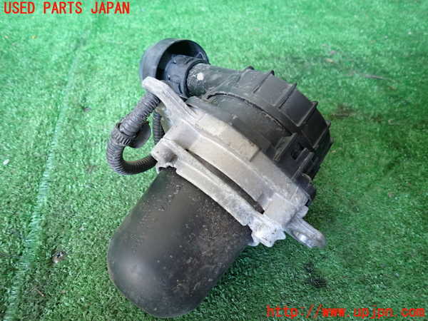 1UPJ-9240222590]FJクルーザー(GSJ15W)エアポンプ 中古_2