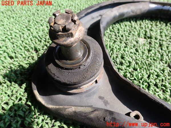 1UPJ-9240225126]FJクルーザー(GSJ15W)右フロントアッパーアーム1 中古_3