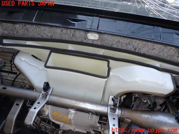 1UPJ-9240226081]FJクルーザー(GSJ15W)エバポレーター1 中古_2